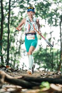 BIB: 
                            <button type="button" onclick="openModal(25839639)" class="btn btn-primary btn-sm float-right btn-popup" data-toggle="modal" data-target=".modal-high-quality">
                        <i class="fas fa-shopping-cart"></i> Add to Cart
                    </button>
                                            <button type="button" onclick="isThisMe(25839639, true)" class="btn btn-success btn-sm float-right btn-popup btn-isme hidden" data-toggle="tooltip" data-placement="bottom" title="นี่คือรูปของคุณใช่ไหม คลิกที่นี่เพื่อเอาเข้าอัลบั้ม">
                        <i class="fas fa-plus"></i> Add to album
                    </button>
                    <button type="button" onclick="isThisMe(25839639, false)" class="btn btn-warning btn-sm float-right btn-popup btn-isnotme hidden">
                        <i class="fas fa-ban"></i> Remove from album
                    </button>